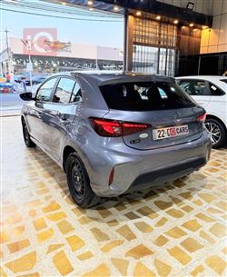 MG 3